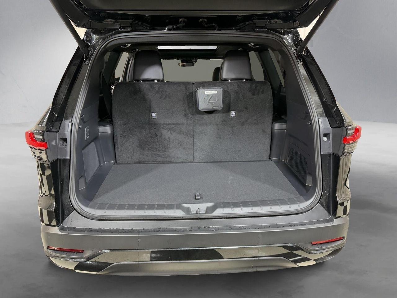 2026 Lexus TX 350 Premium Annapolis MD