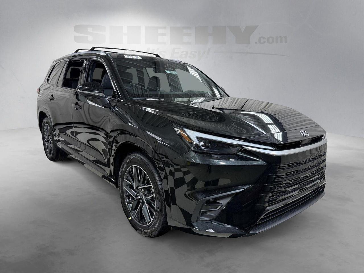 2026 Lexus TX 350 Premium Annapolis MD