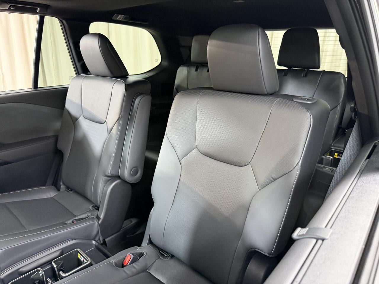2026 Lexus TX 350 Premium Annapolis MD