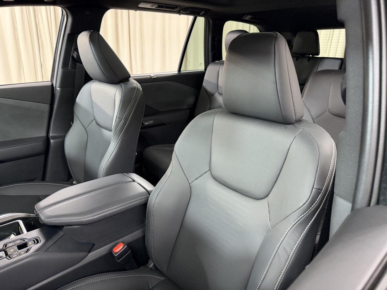 2026 Lexus TX 350 Premium Annapolis MD
