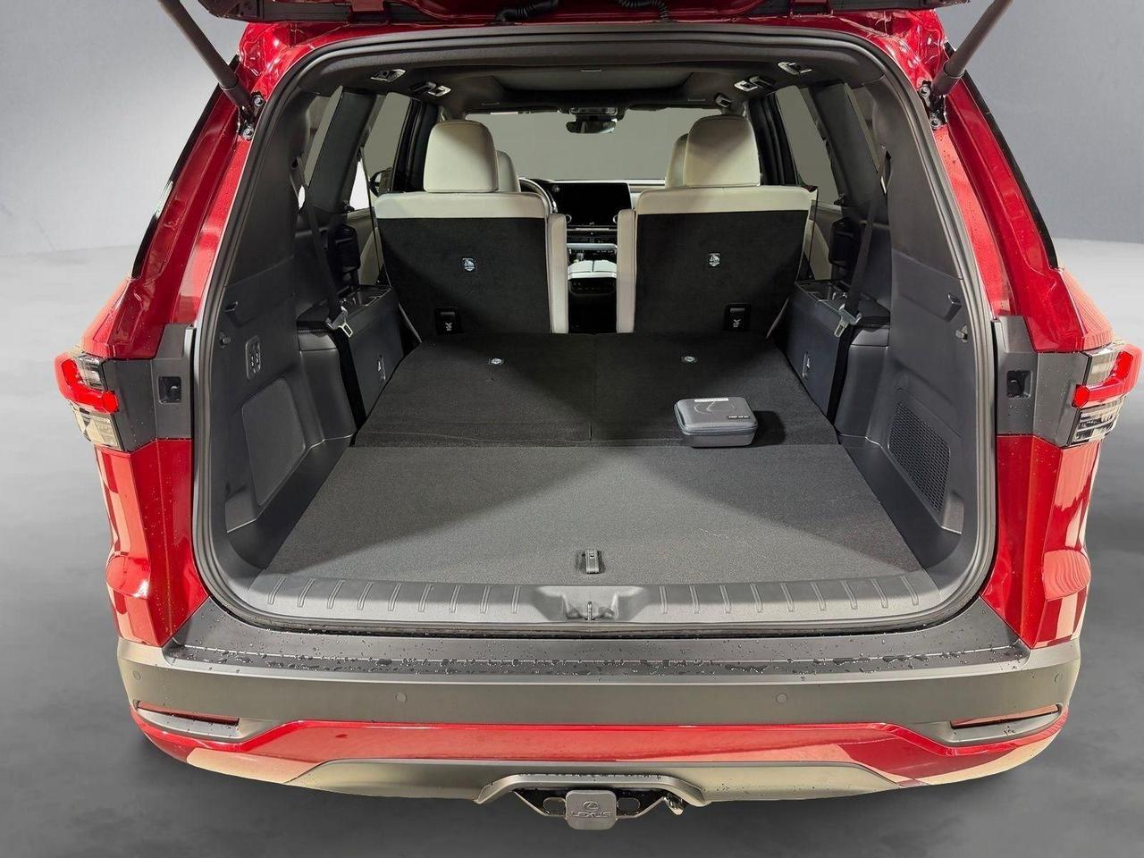 2026 Lexus TX 350 Premium Annapolis MD
