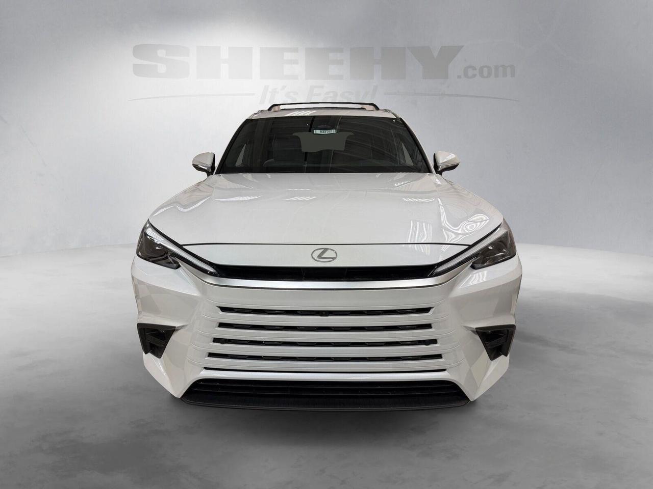 2026 Lexus TX 350 Premium Annapolis MD