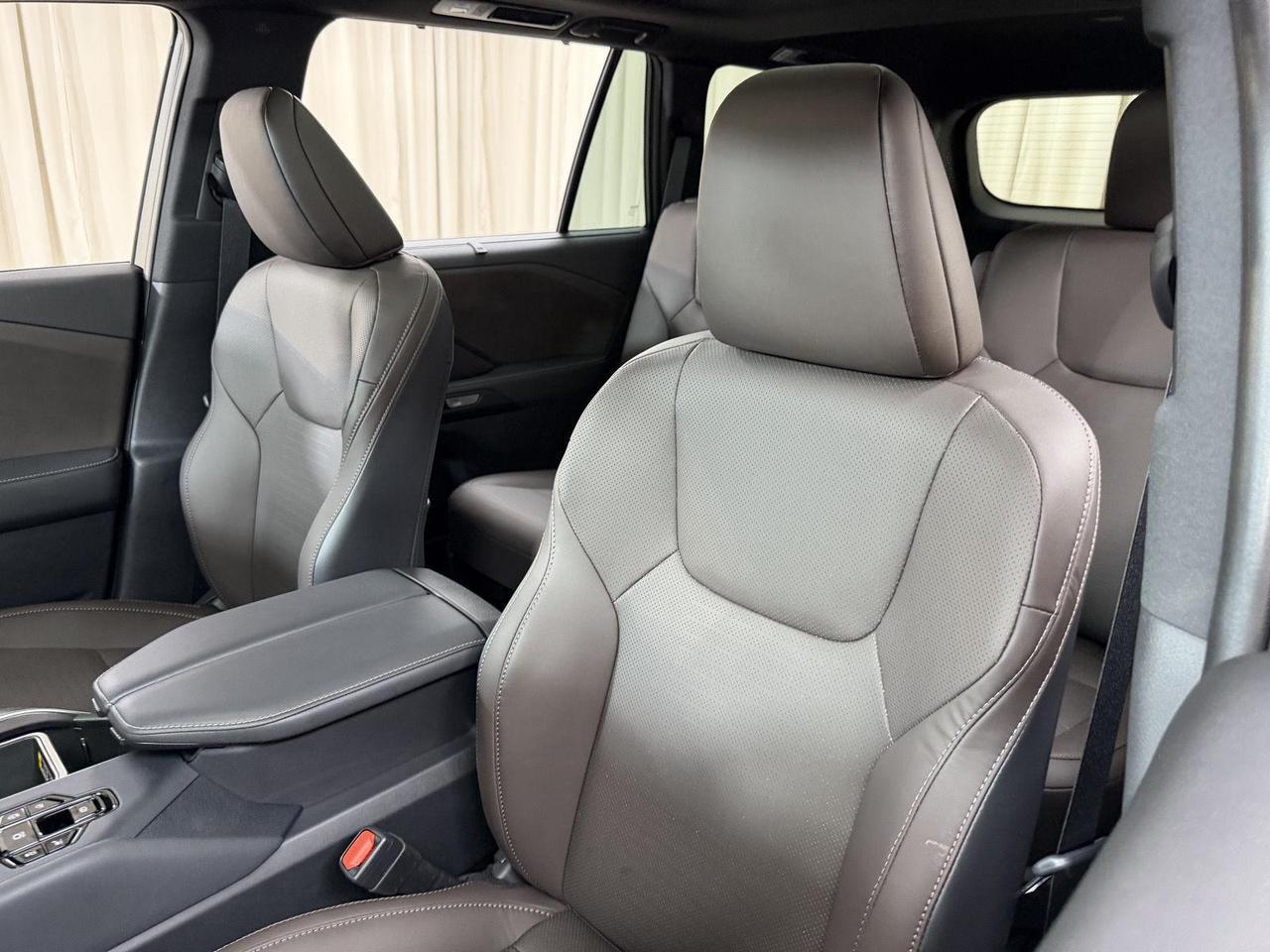 2026 Lexus TX 350 Premium Annapolis MD