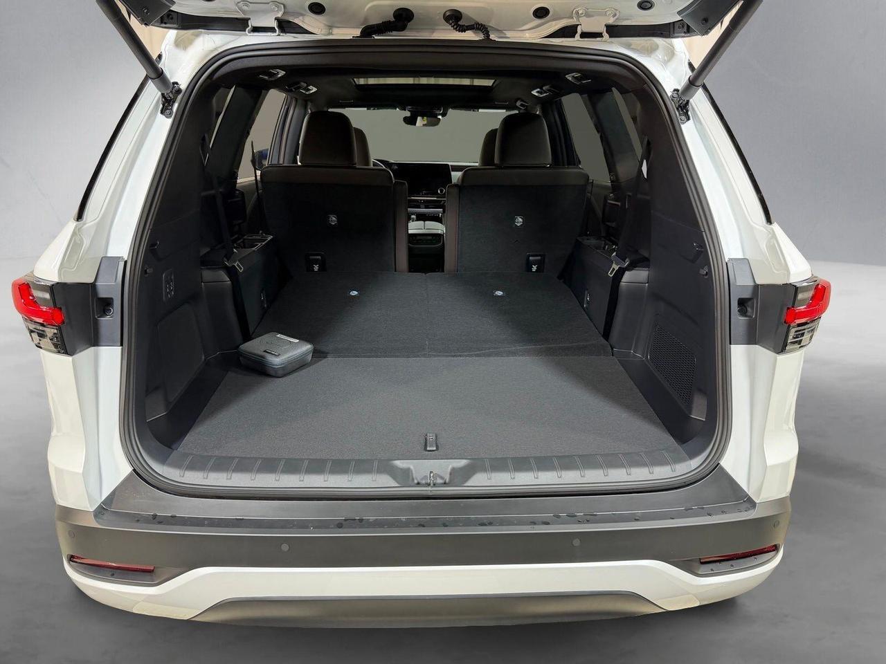 2026 Lexus TX 350 Premium Annapolis MD