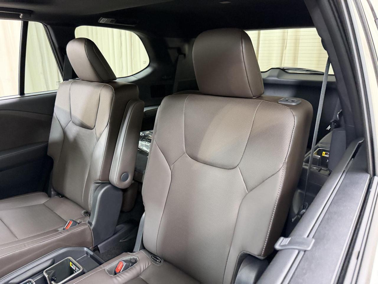 2026 Lexus TX 350 Premium Annapolis MD