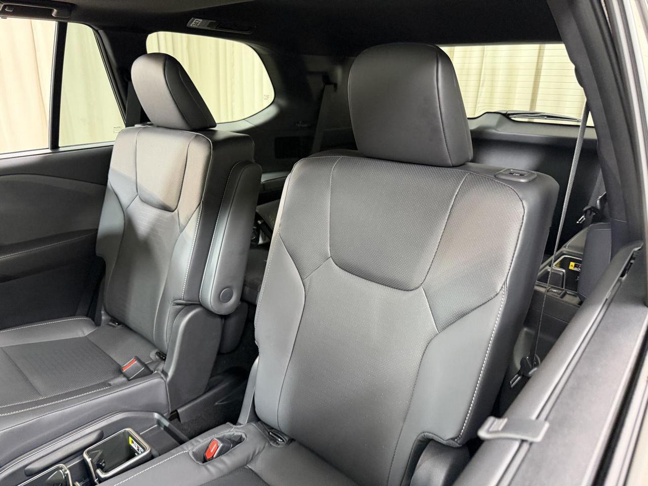 2026 Lexus TX 350 Premium Annapolis MD