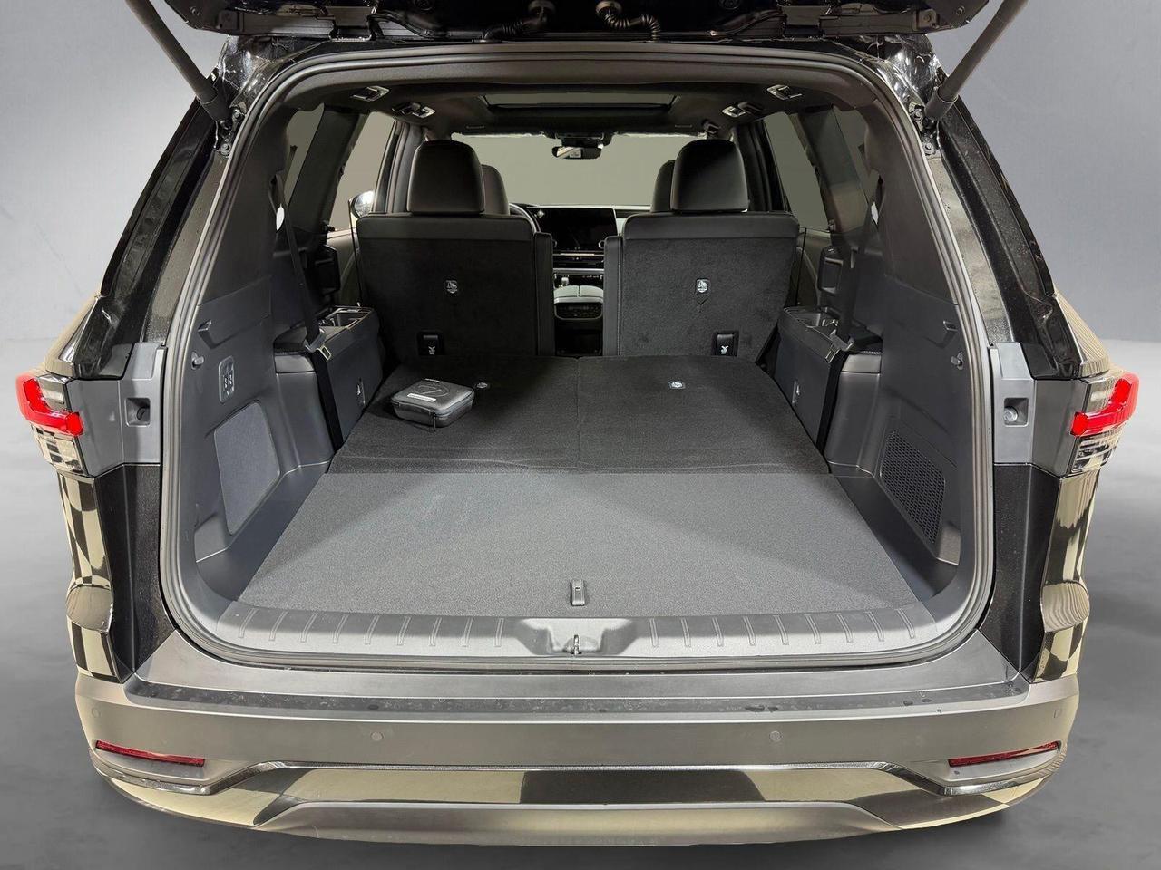 2026 Lexus TX 350 Premium Annapolis MD