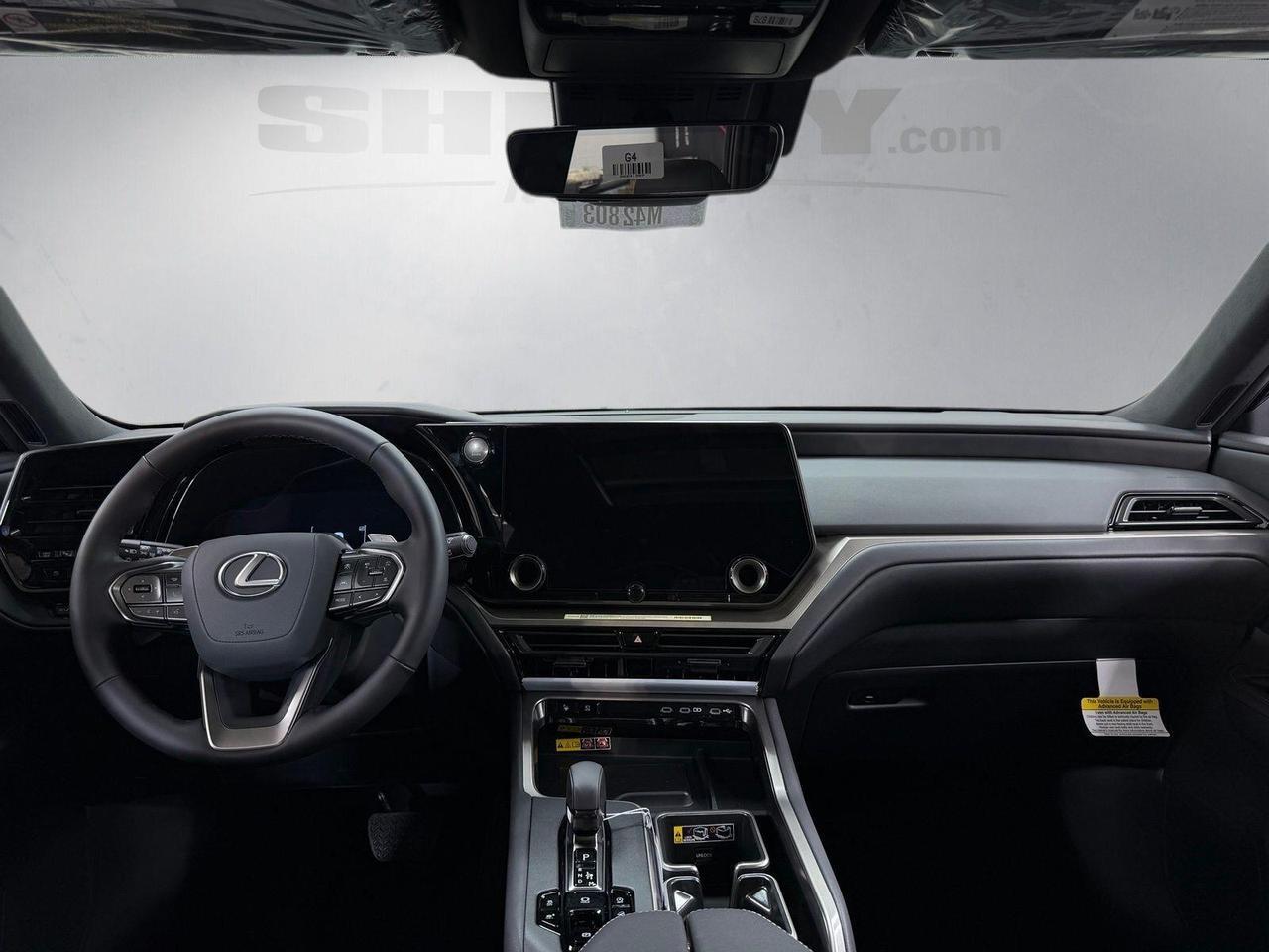 2026 Lexus TX 350 Premium Annapolis MD