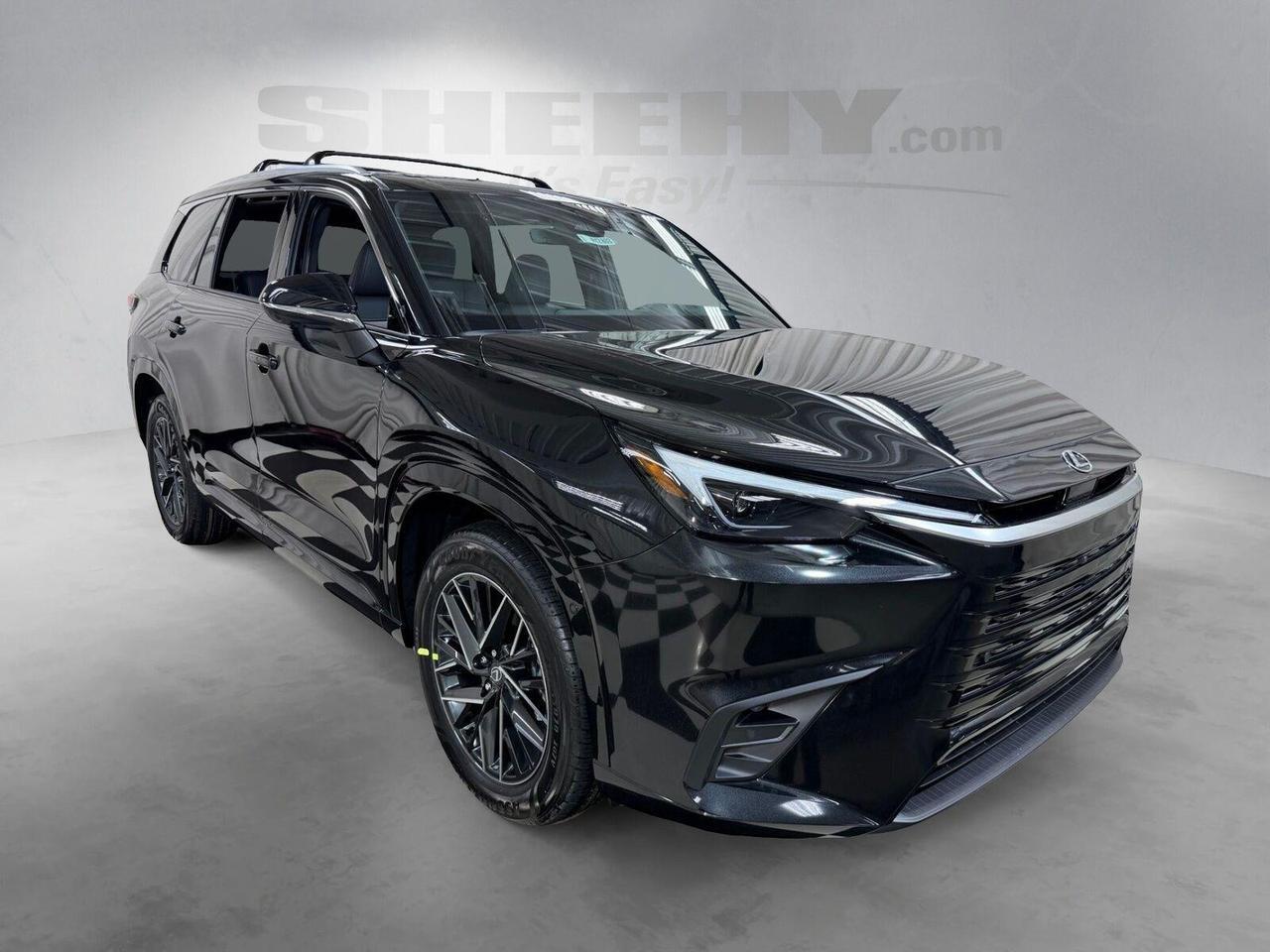 2026 Lexus TX 350 Premium Annapolis MD