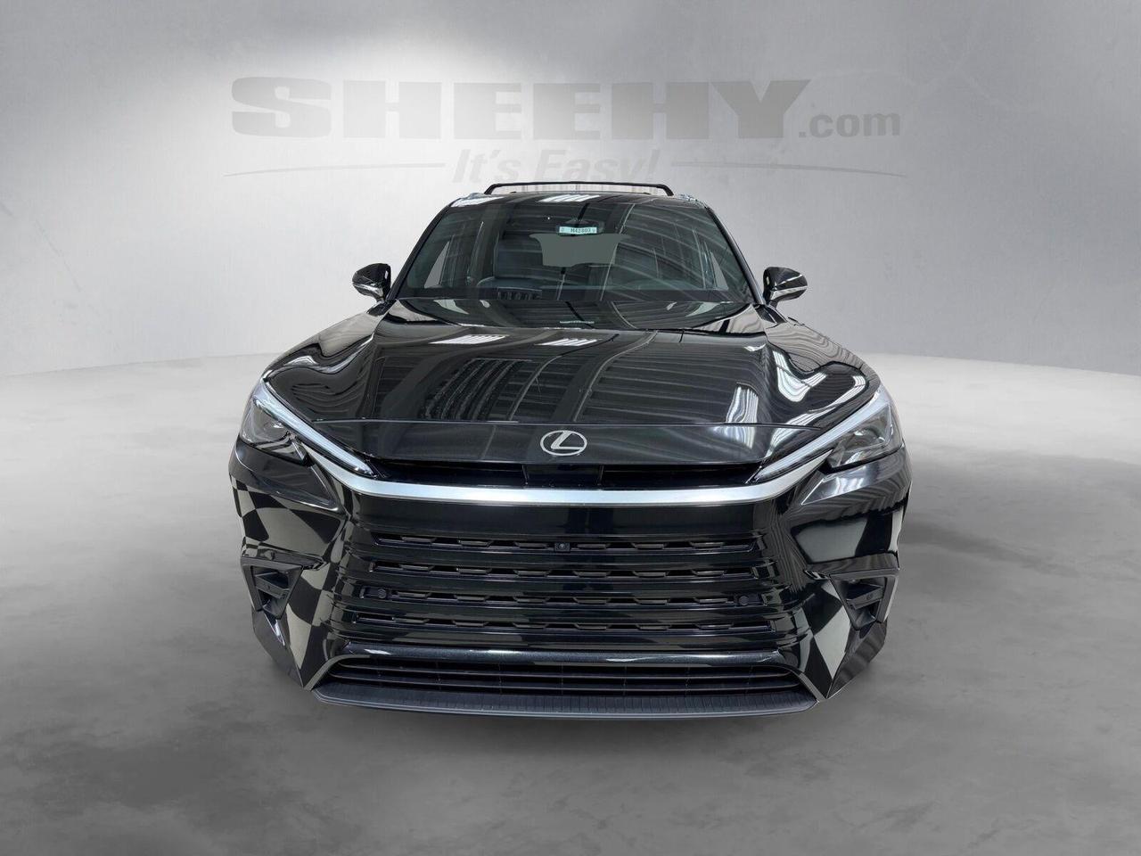 2026 Lexus TX 350 Premium Annapolis MD