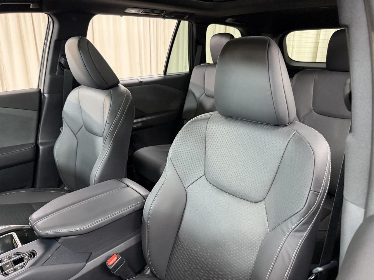 2026 Lexus TX 350 Premium Annapolis MD