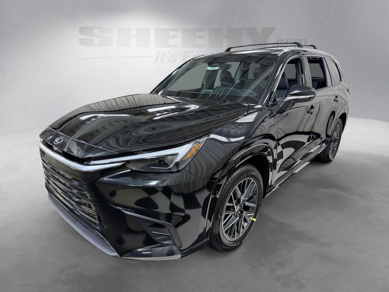 2026 Lexus TX 350 Premium Annapolis MD