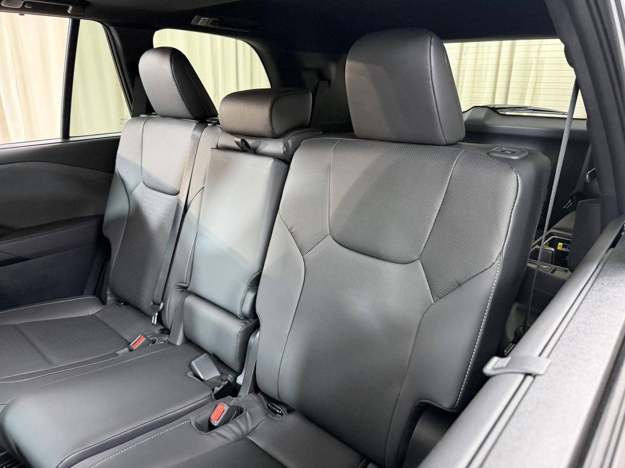 2026 Lexus TX 350 Premium Annapolis MD