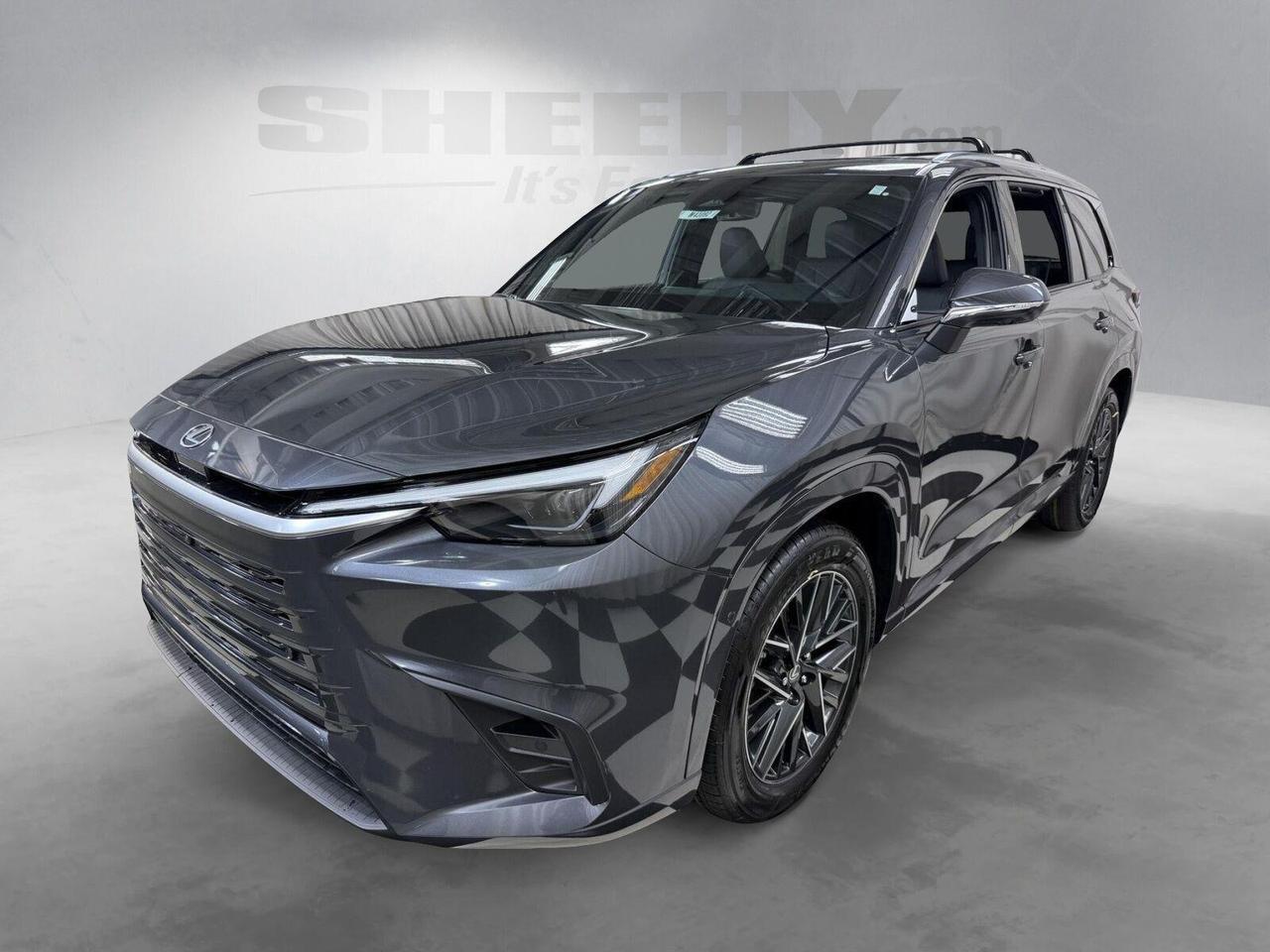 2026 Lexus TX 350 Premium Annapolis MD