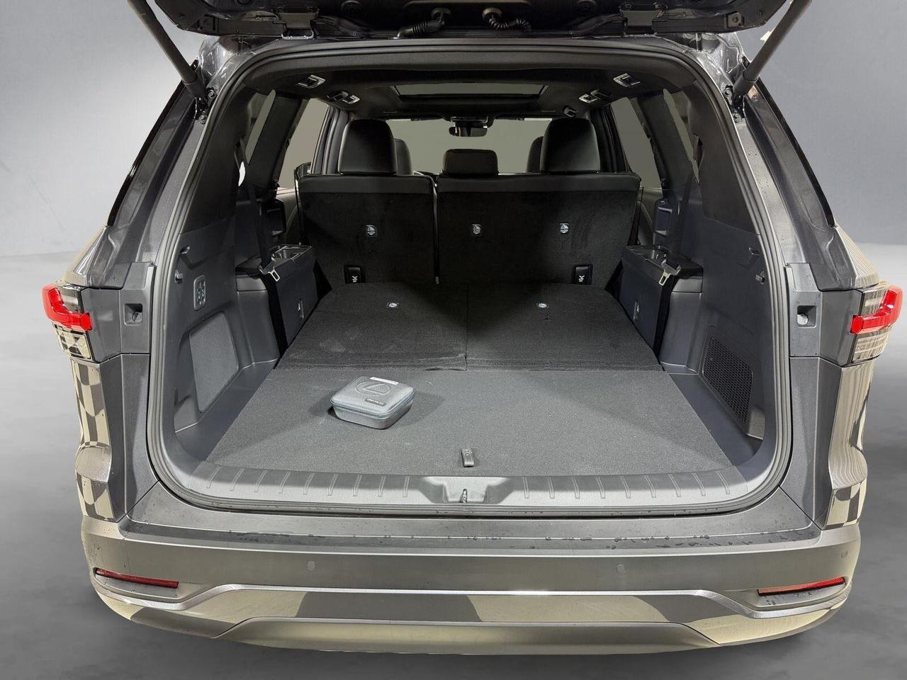2026 Lexus TX 350 Premium Annapolis MD