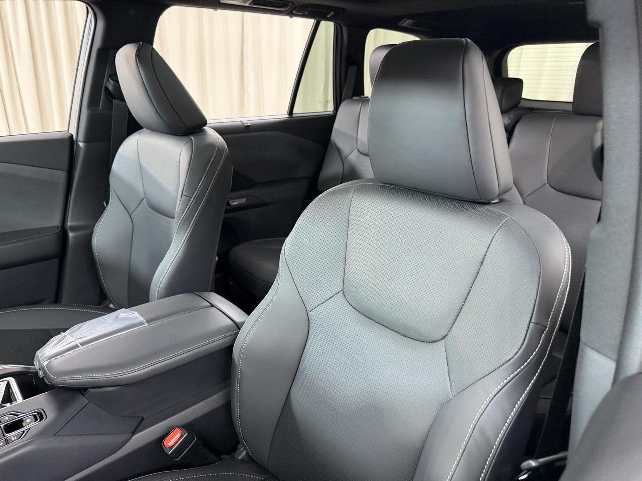 2026 Lexus TX 350 Premium Annapolis MD