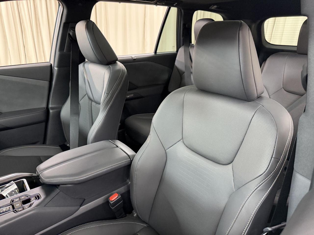 2026 Lexus TX 350 Premium Annapolis MD