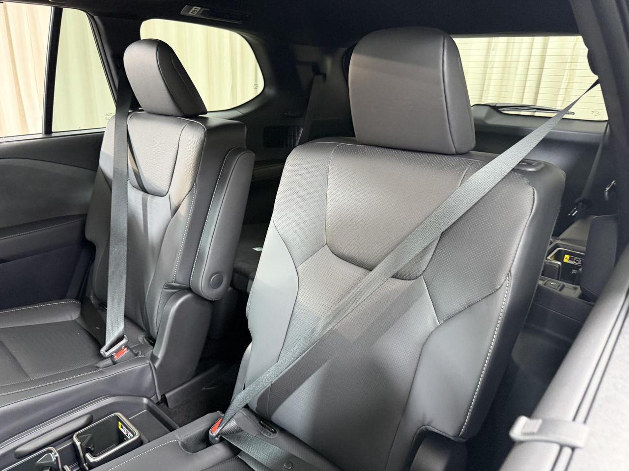 2026 Lexus TX 350 Premium Annapolis MD