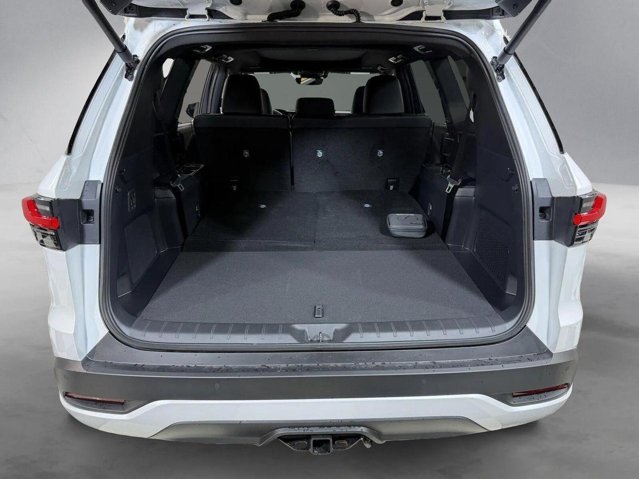 2026 Lexus TX 350 Premium Annapolis MD