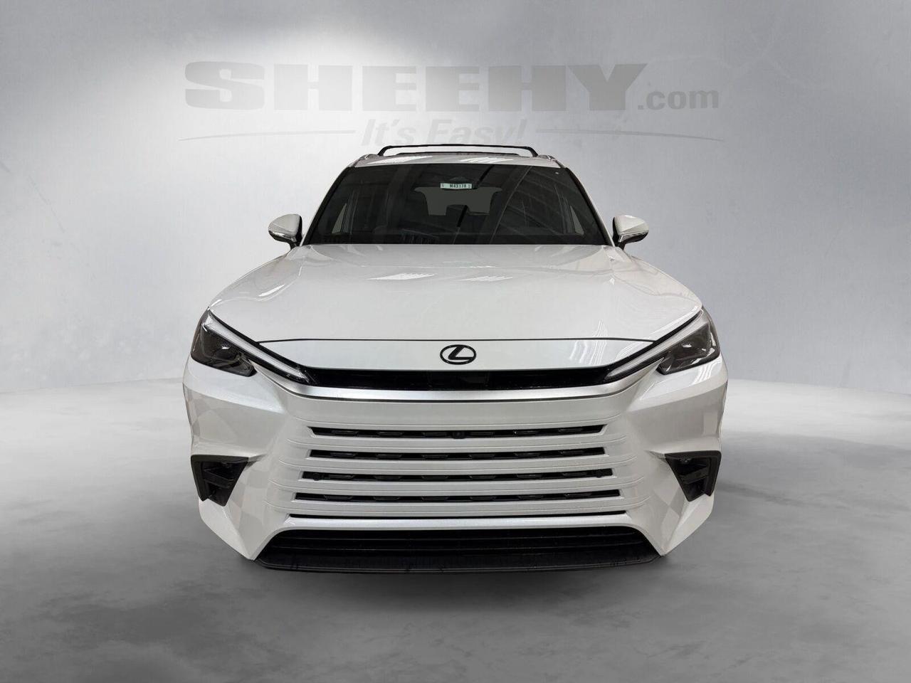 2026 Lexus TX 350 Premium Annapolis MD