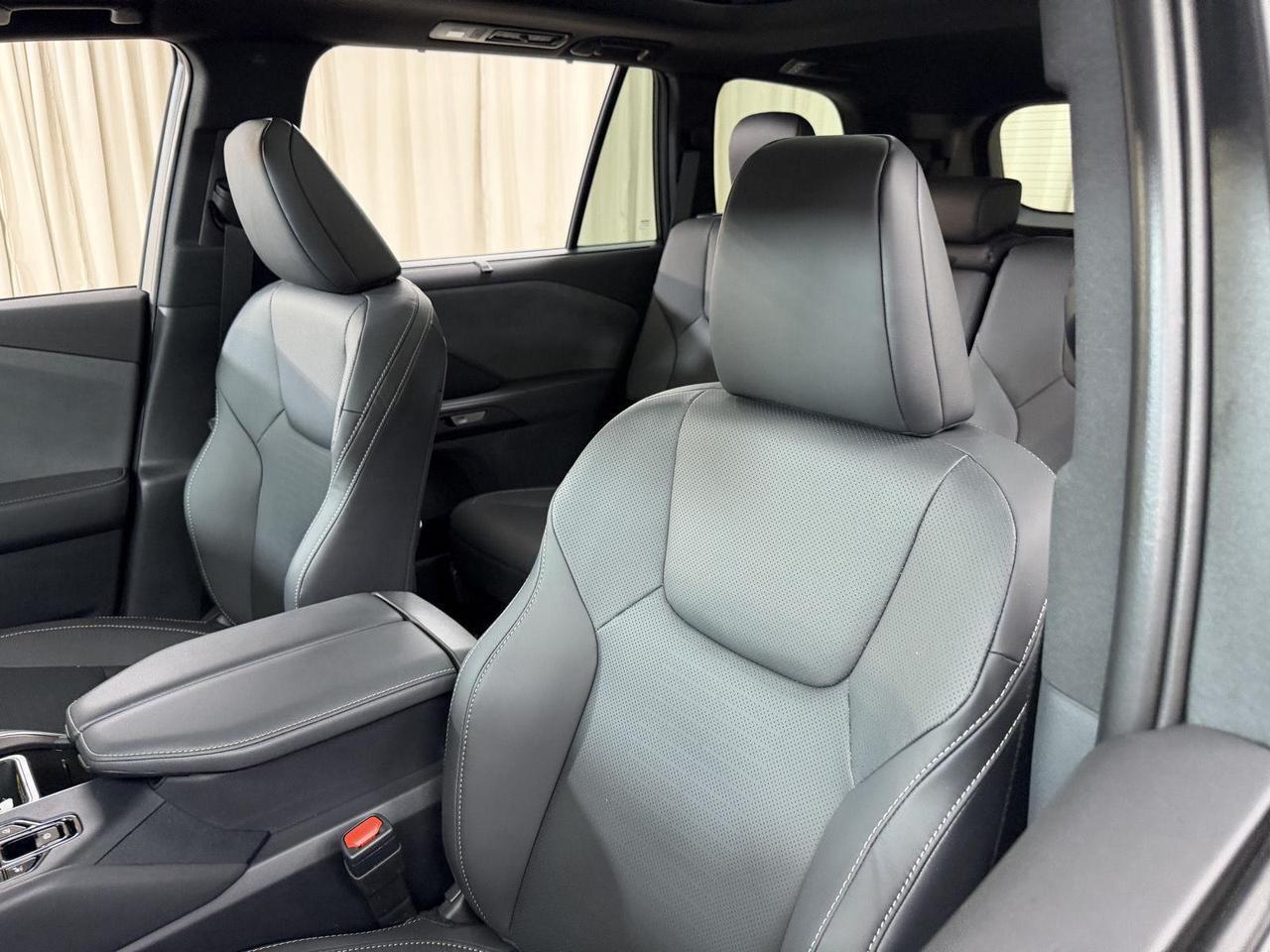 2026 Lexus TX 350 Premium Annapolis MD