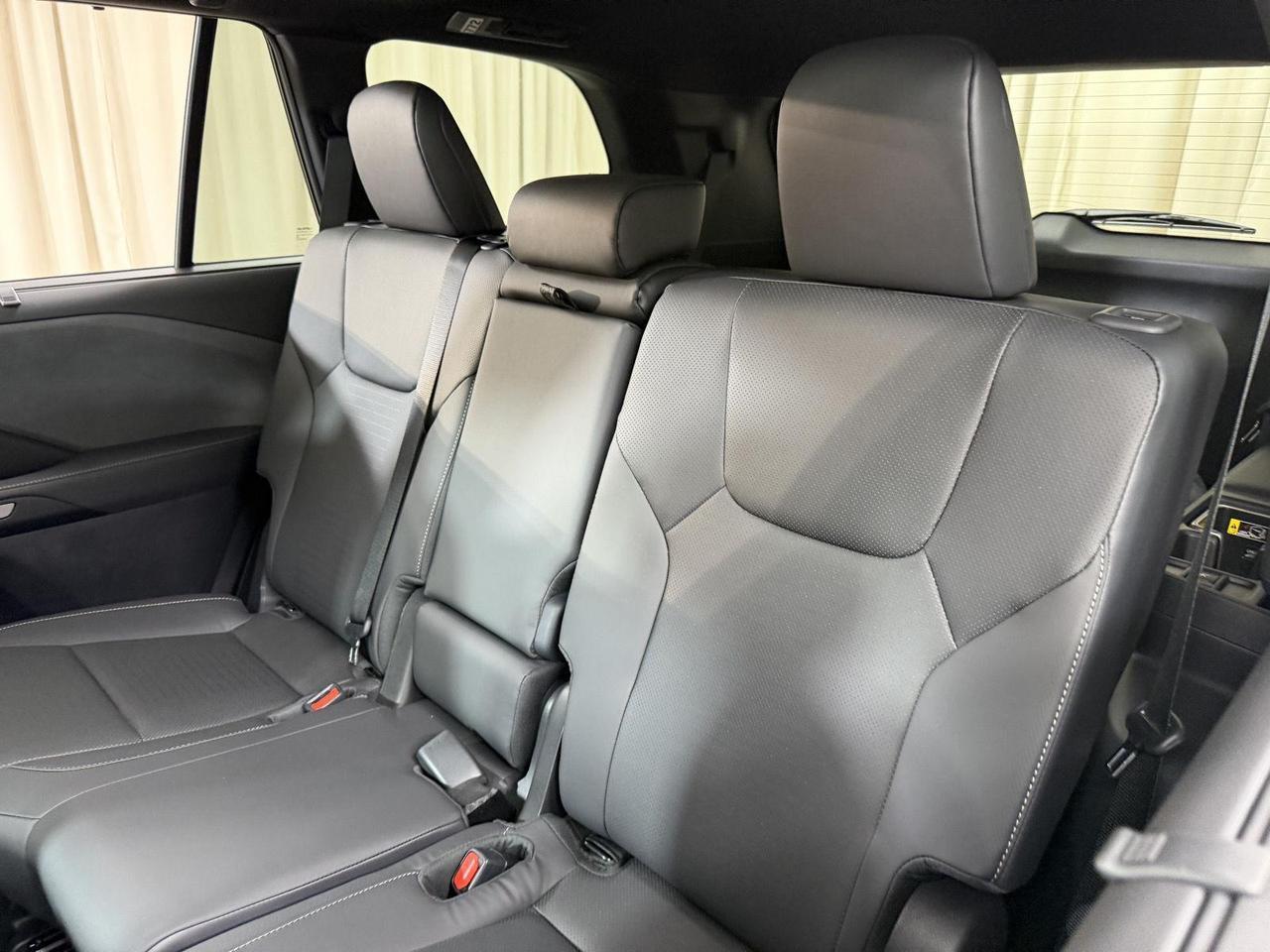 2026 Lexus TX 350 Premium Annapolis MD