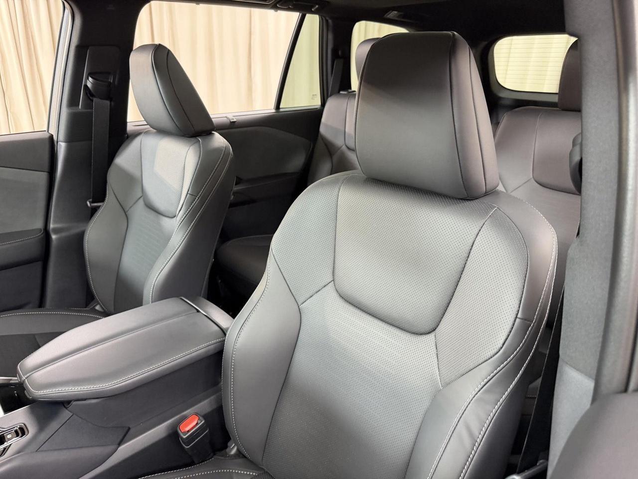 2026 Lexus TX 350 Premium Annapolis MD