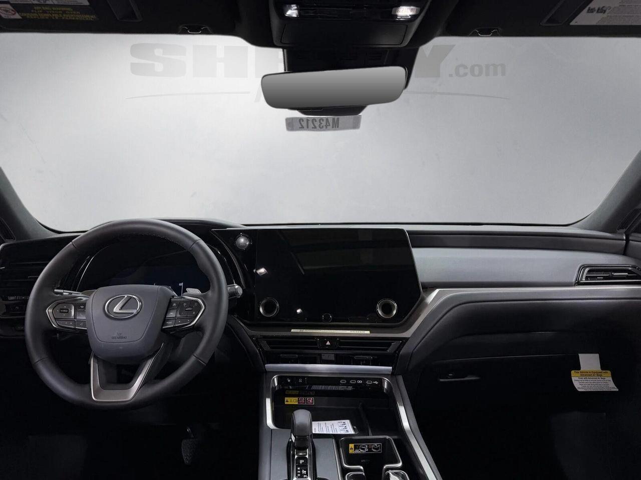 2026 Lexus TX 350 Premium Annapolis MD
