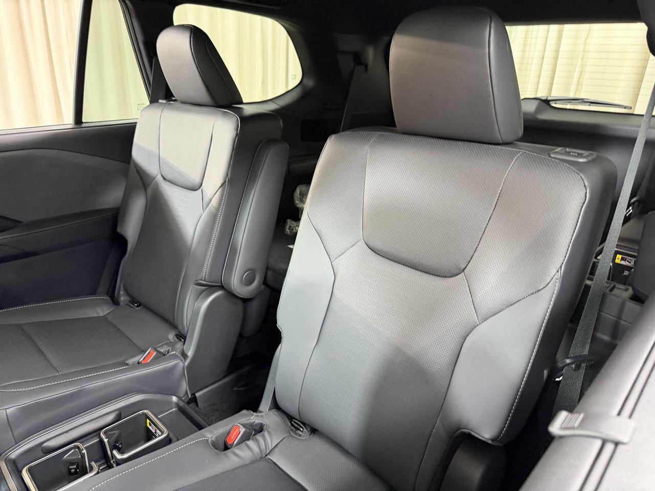 2026 Lexus TX 350 Premium Annapolis MD