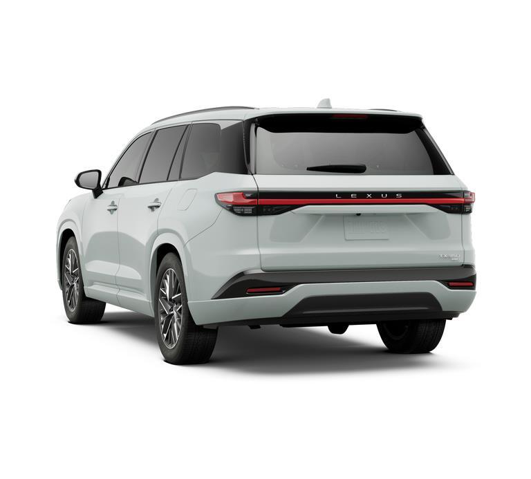 2026 Lexus TX 350 Premium Annapolis MD