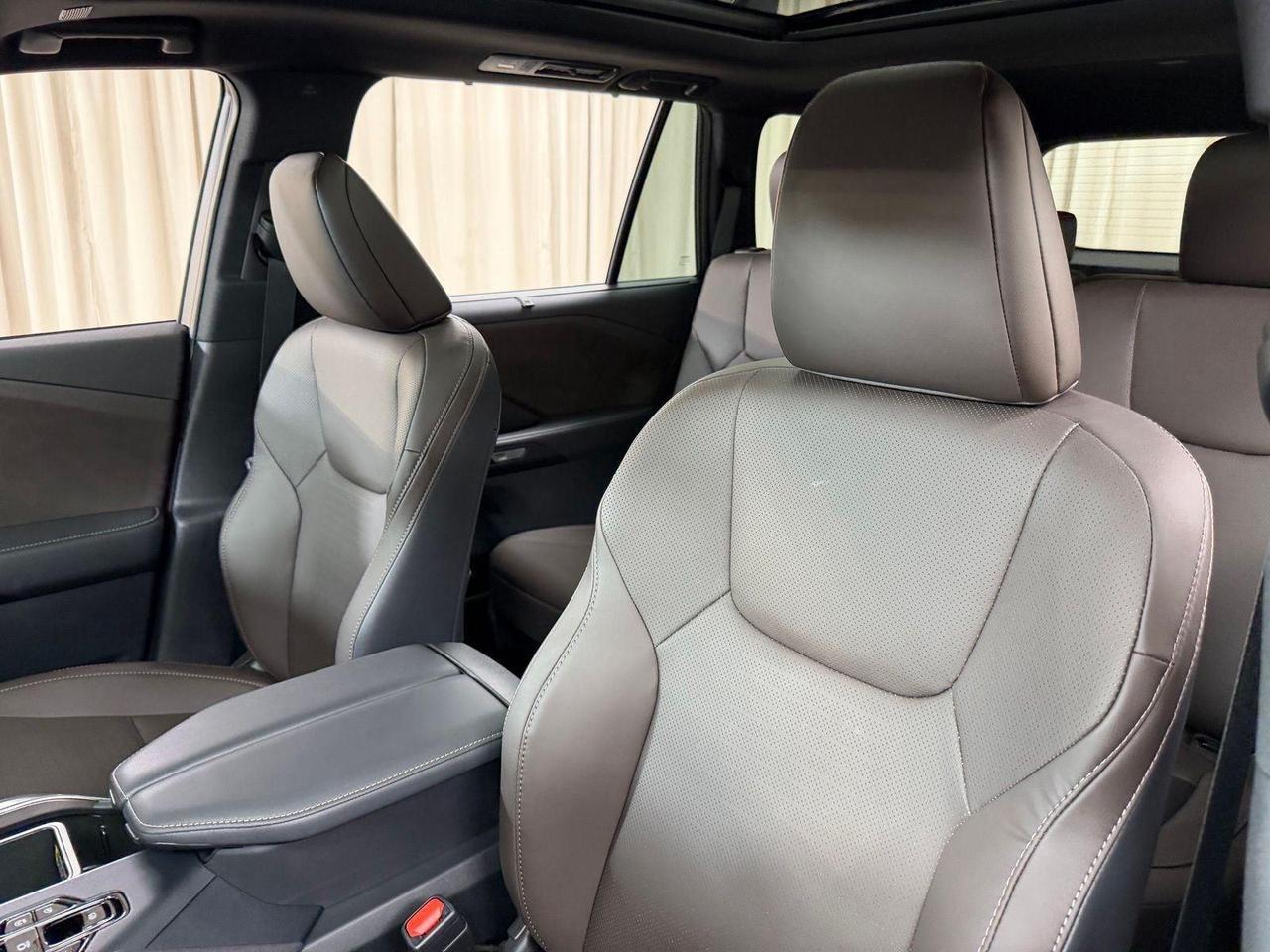 2026 Lexus TX 350 Premium Annapolis MD