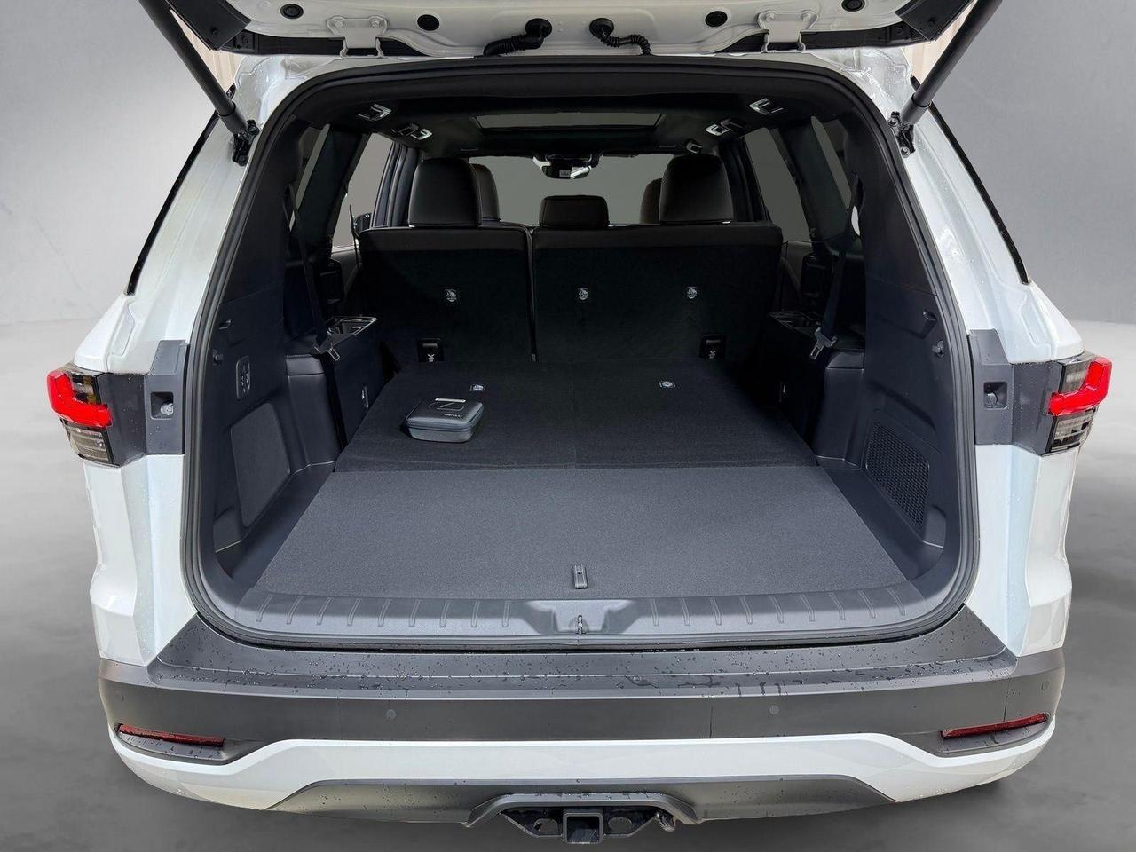 2026 Lexus TX 350 Premium Annapolis MD