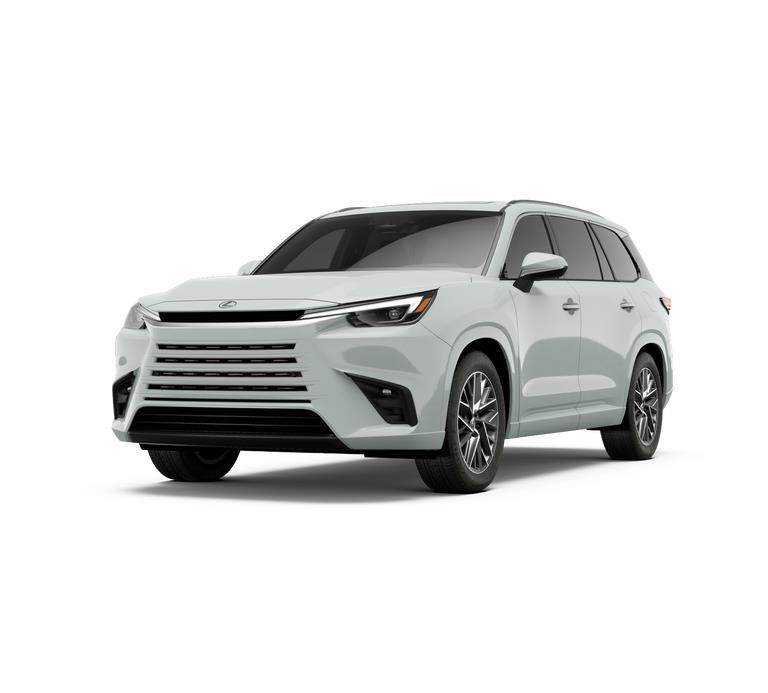 2026 Lexus TX 350 Premium Annapolis MD