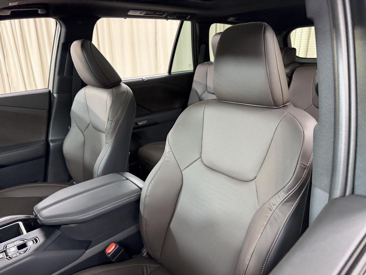 2026 Lexus TX 350 Premium Annapolis MD
