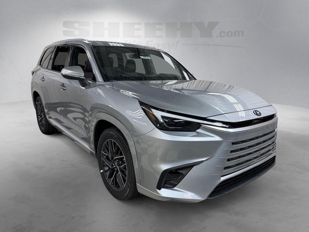 2026 Lexus TX 350 Premium Annapolis MD