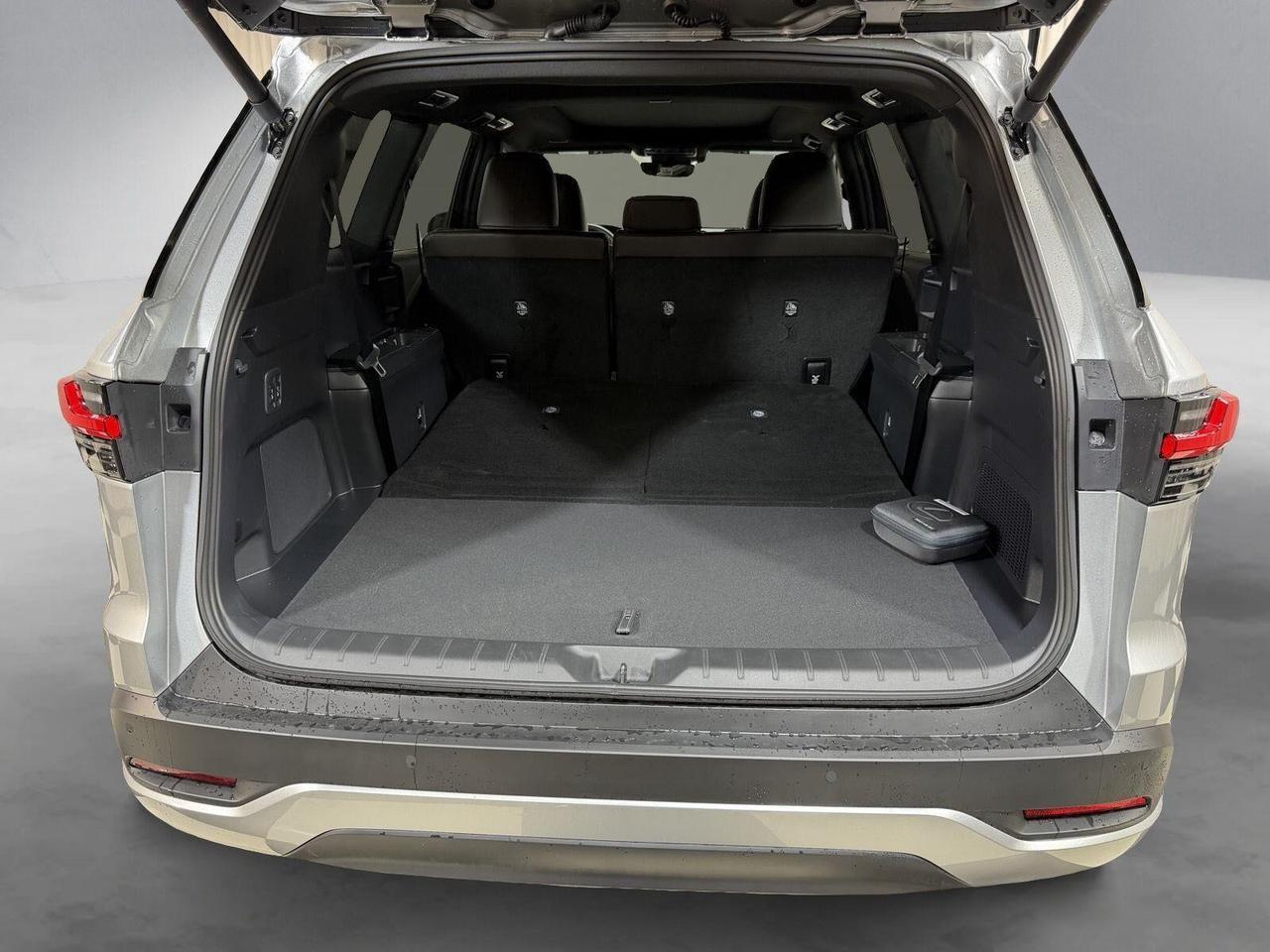 2026 Lexus TX 350 Premium Annapolis MD