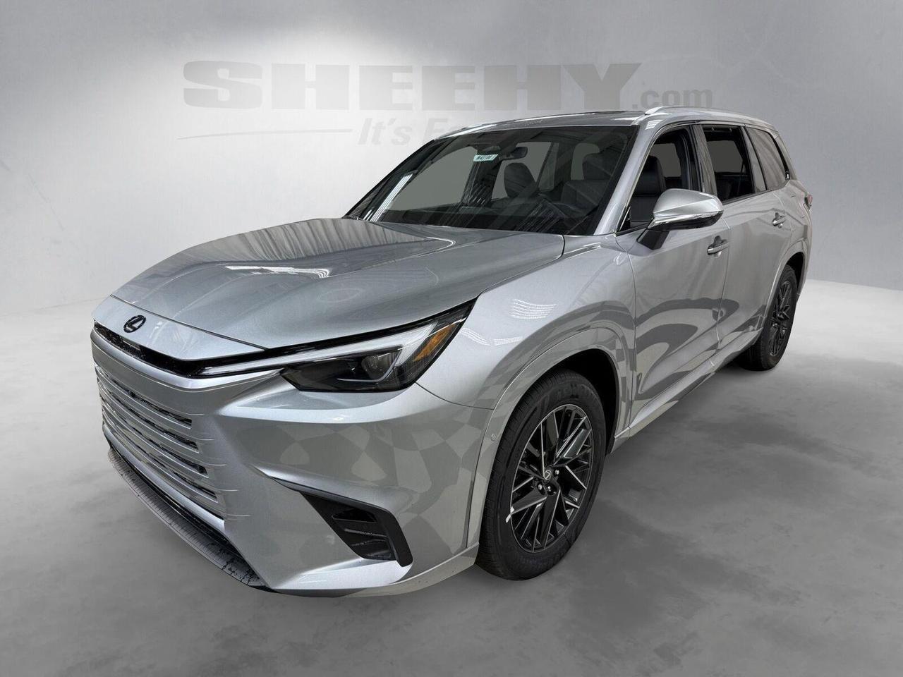 2026 Lexus TX 350 Premium Annapolis MD