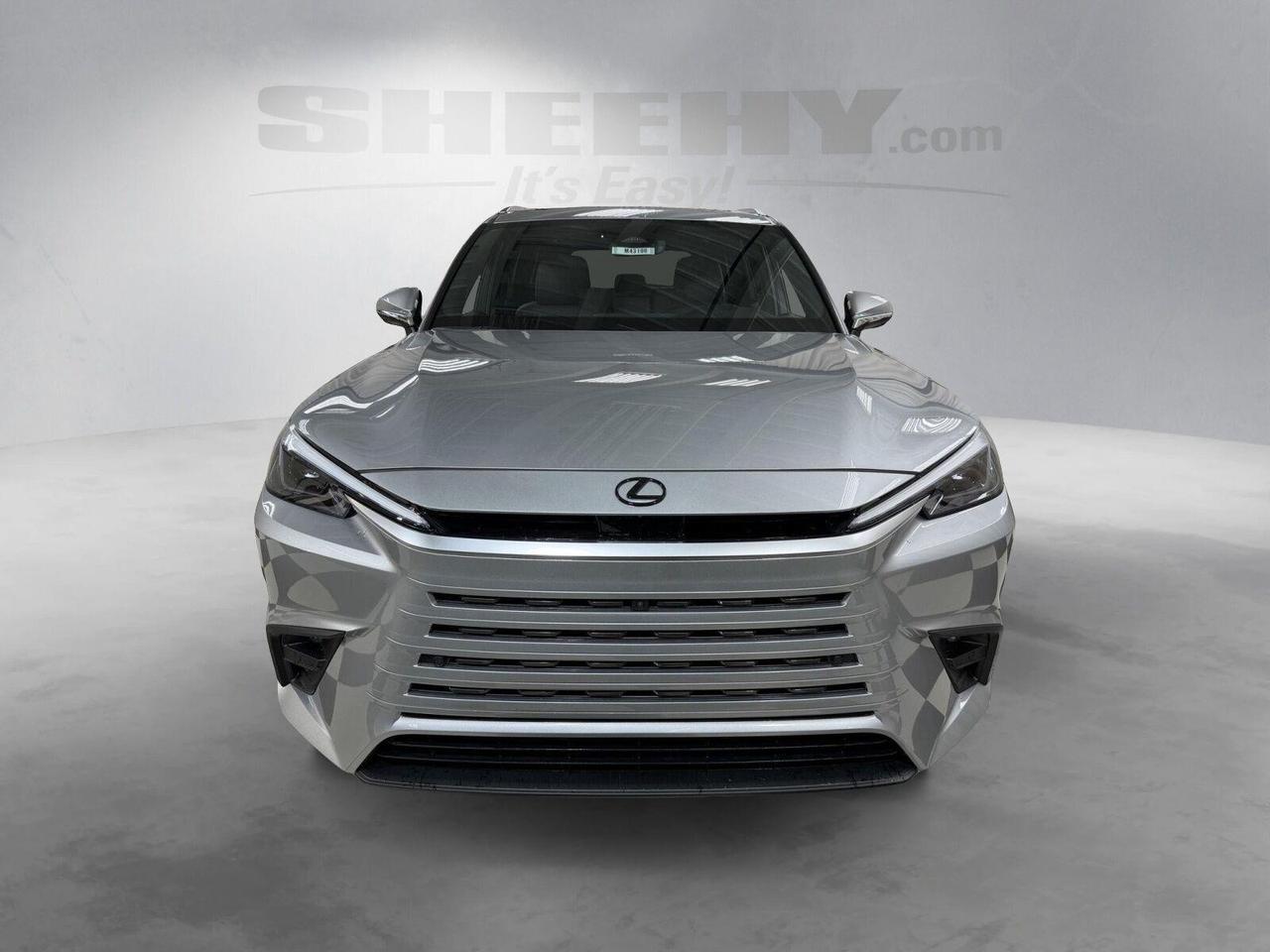 2026 Lexus TX 350 Premium Annapolis MD