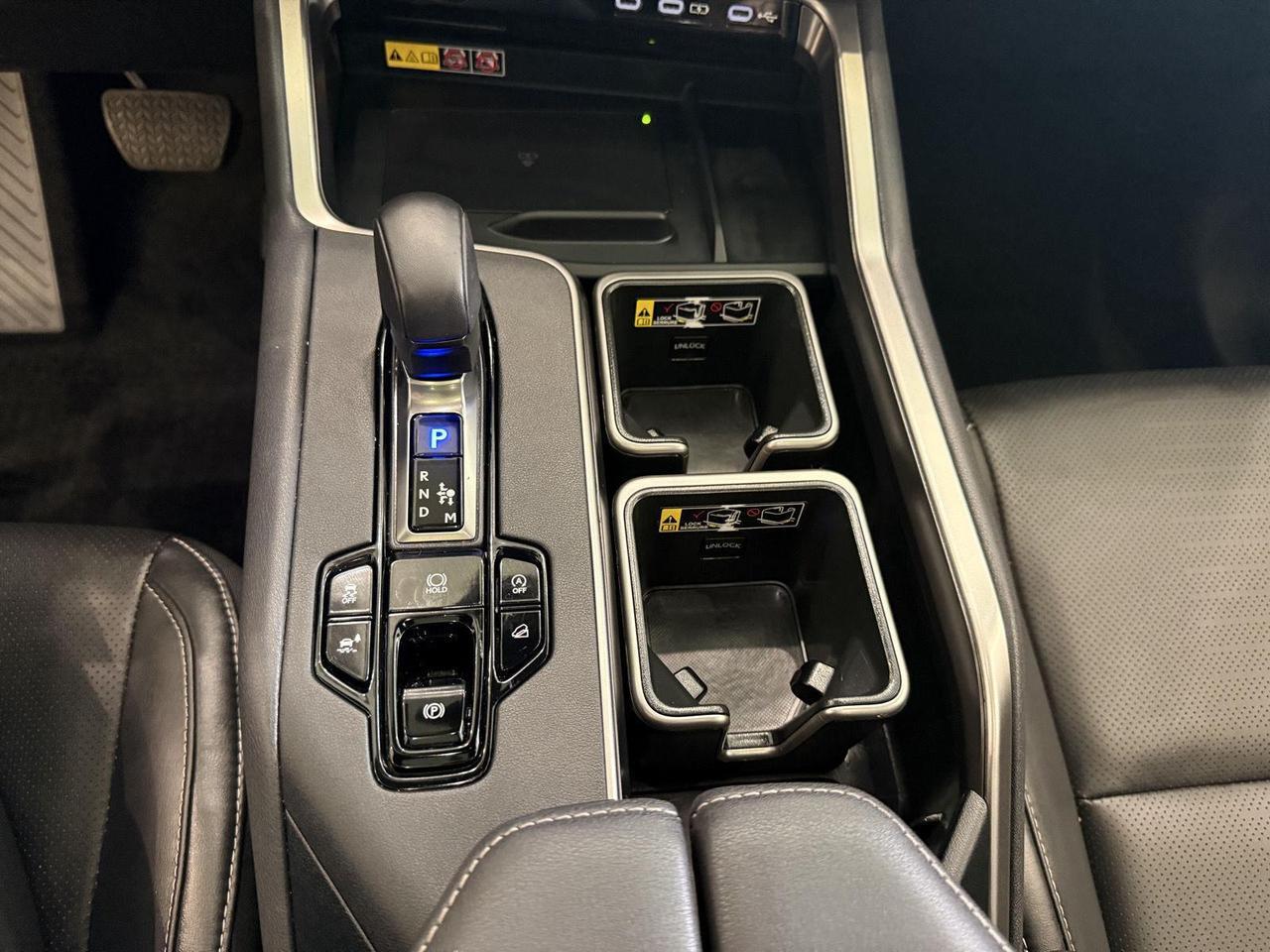 2026 Lexus TX 350 Premium Annapolis MD