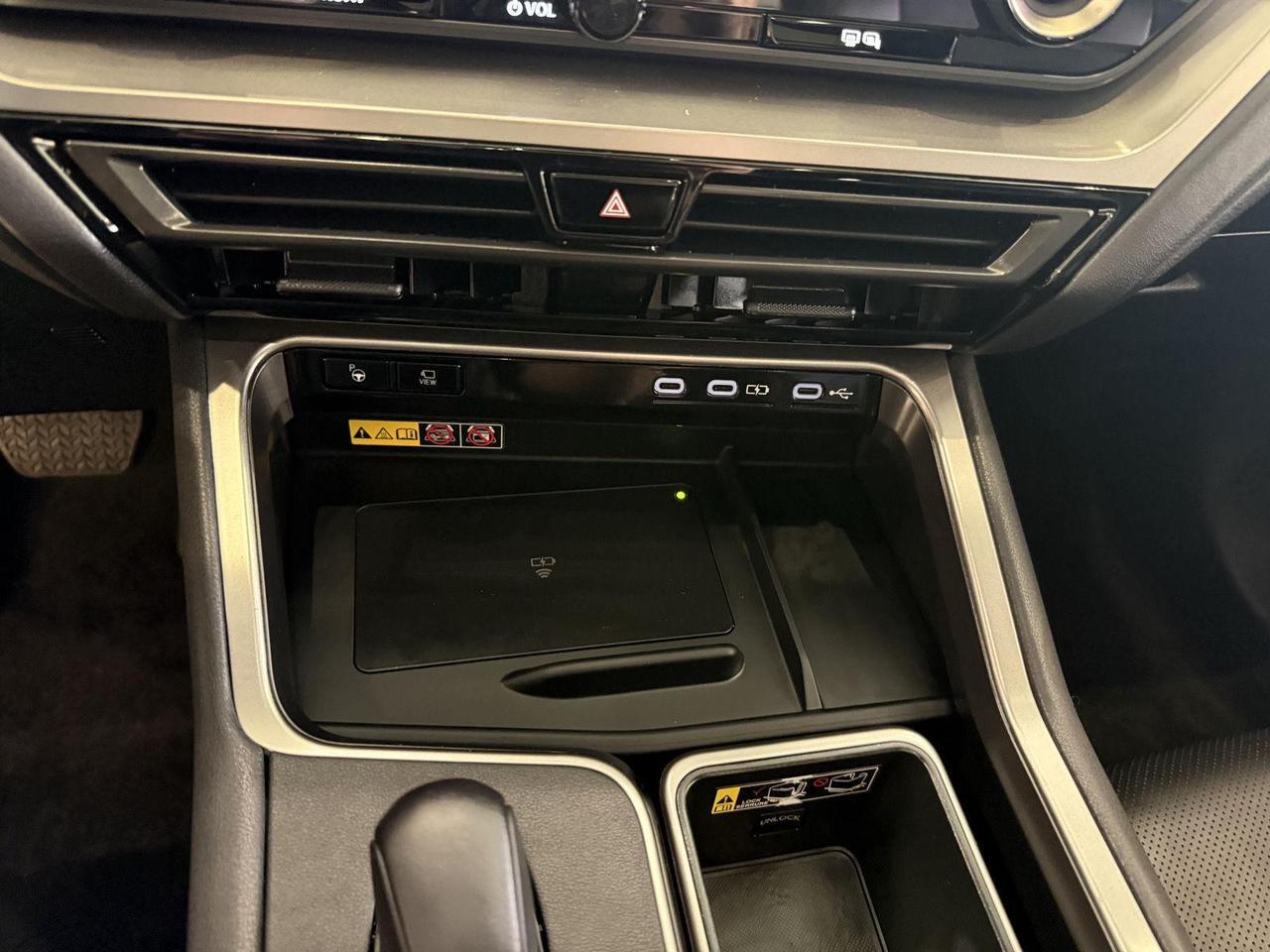 2026 Lexus TX 350 Premium Annapolis MD