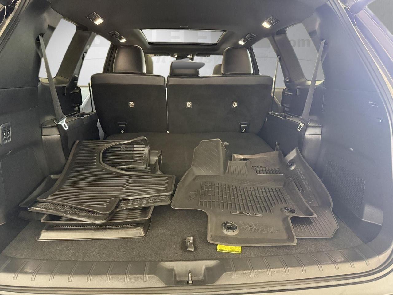 2026 Lexus TX 350 Premium Annapolis MD