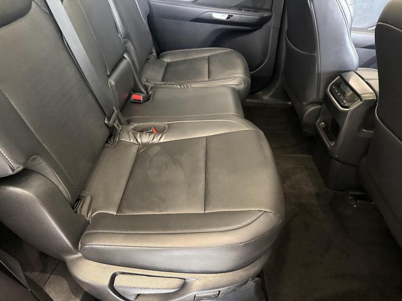 2026 Lexus TX 350 Premium Annapolis MD