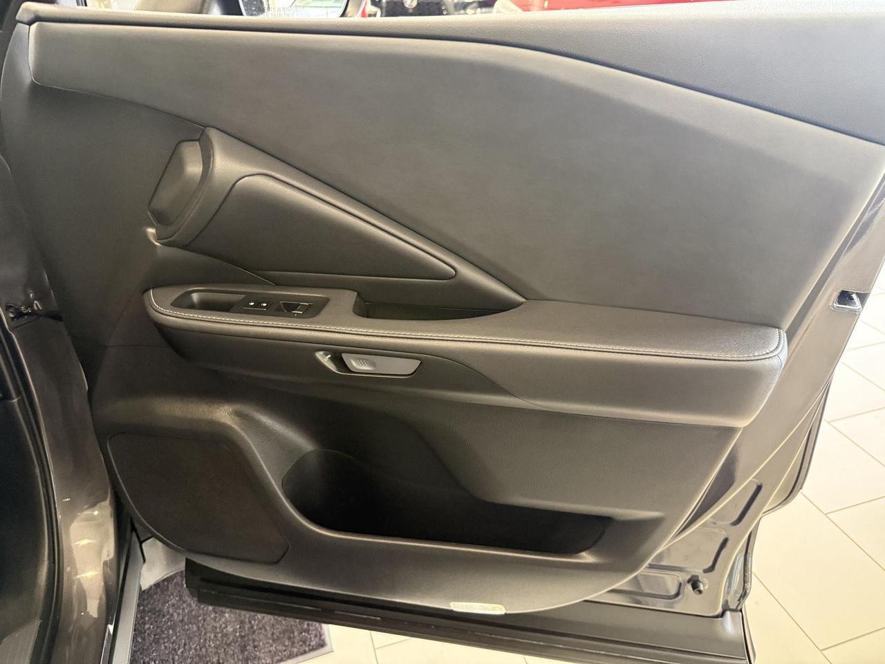 2026 Lexus TX 350 Premium Annapolis MD