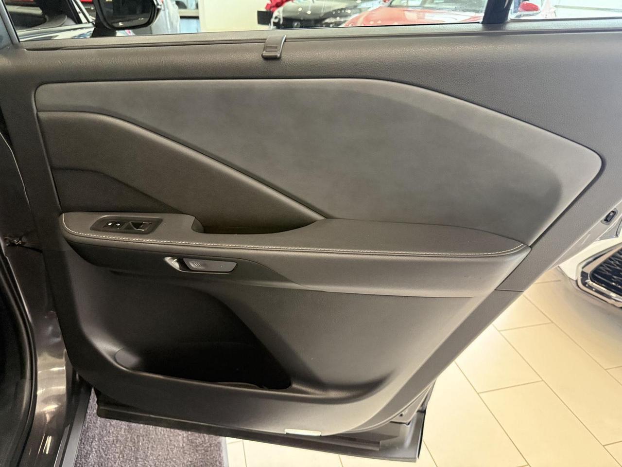 2026 Lexus TX 350 Premium Annapolis MD