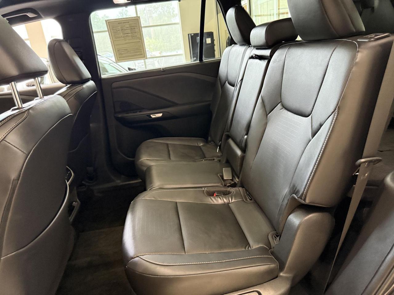 2026 Lexus TX 350 Premium Annapolis MD