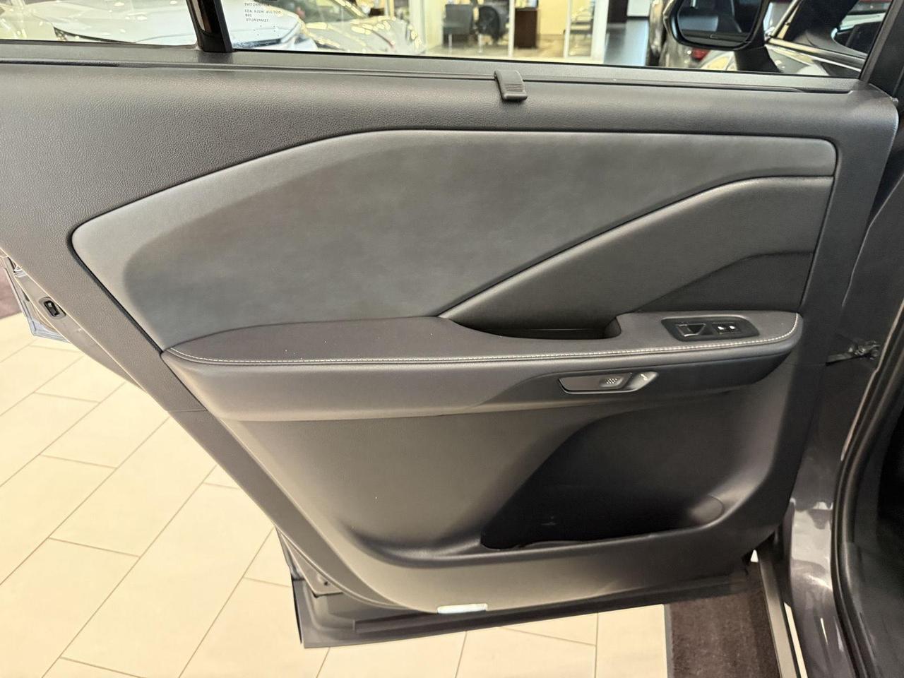 2026 Lexus TX 350 Premium Annapolis MD