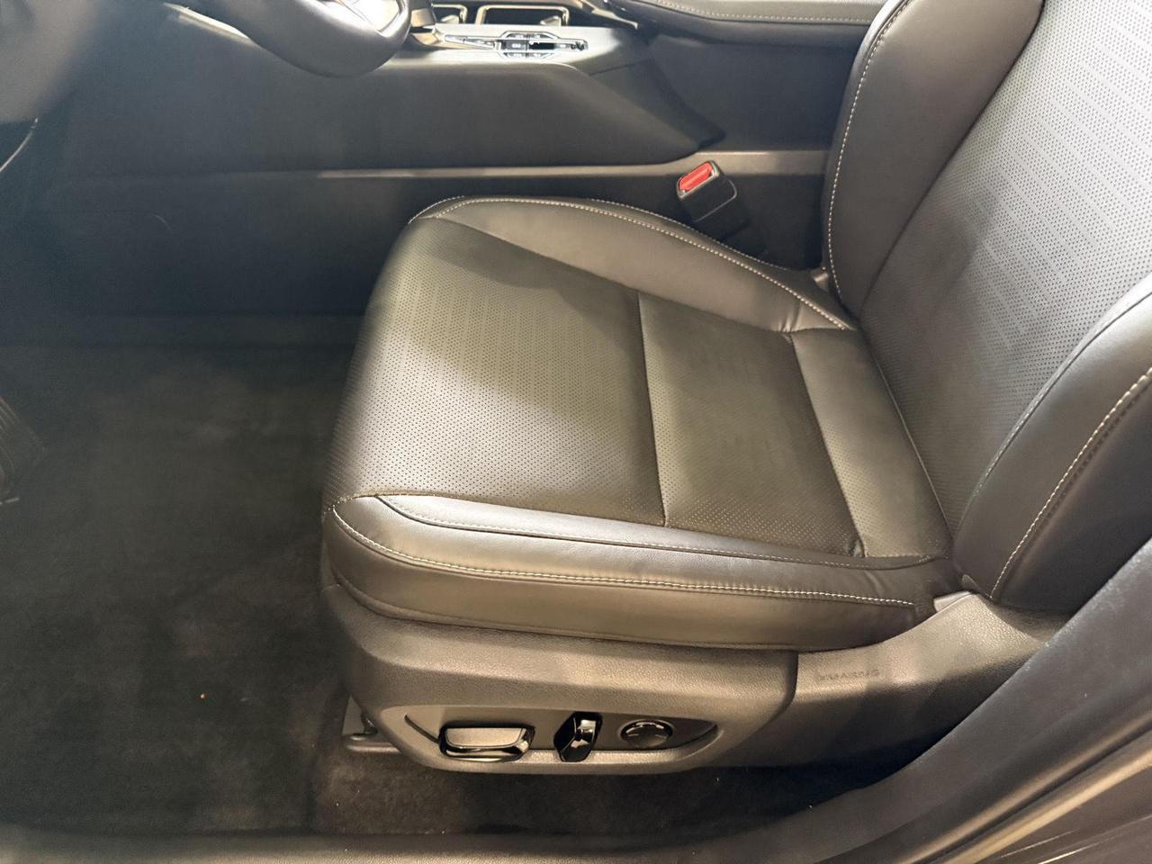 2026 Lexus TX 350 Premium Annapolis MD