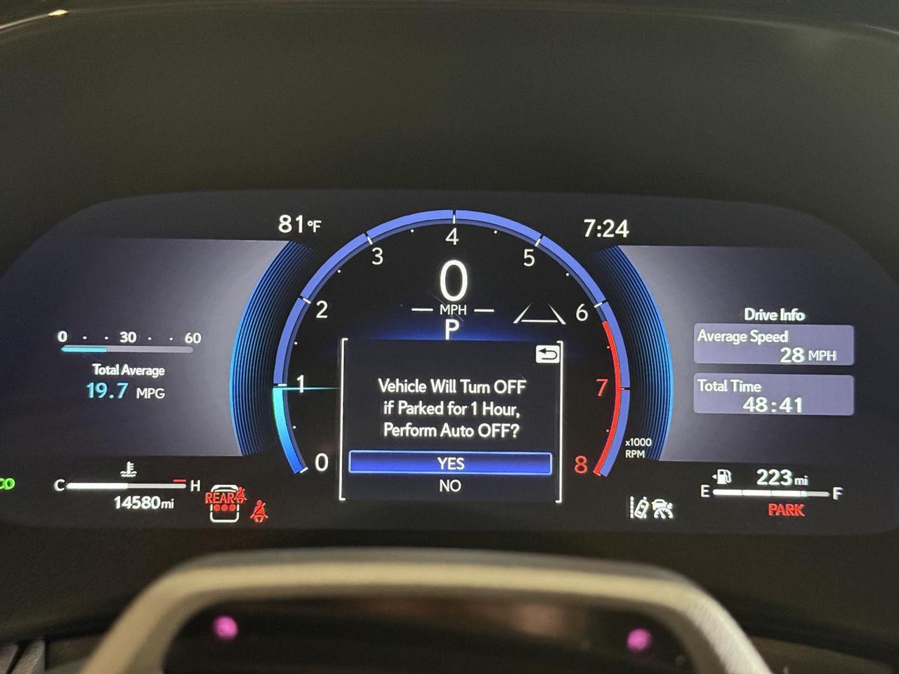 2026 Lexus TX 350 Premium Annapolis MD