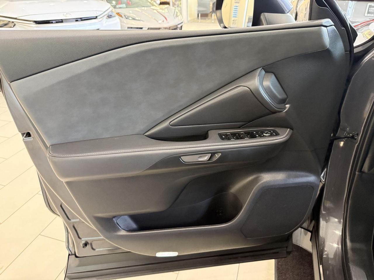2026 Lexus TX 350 Premium Annapolis MD