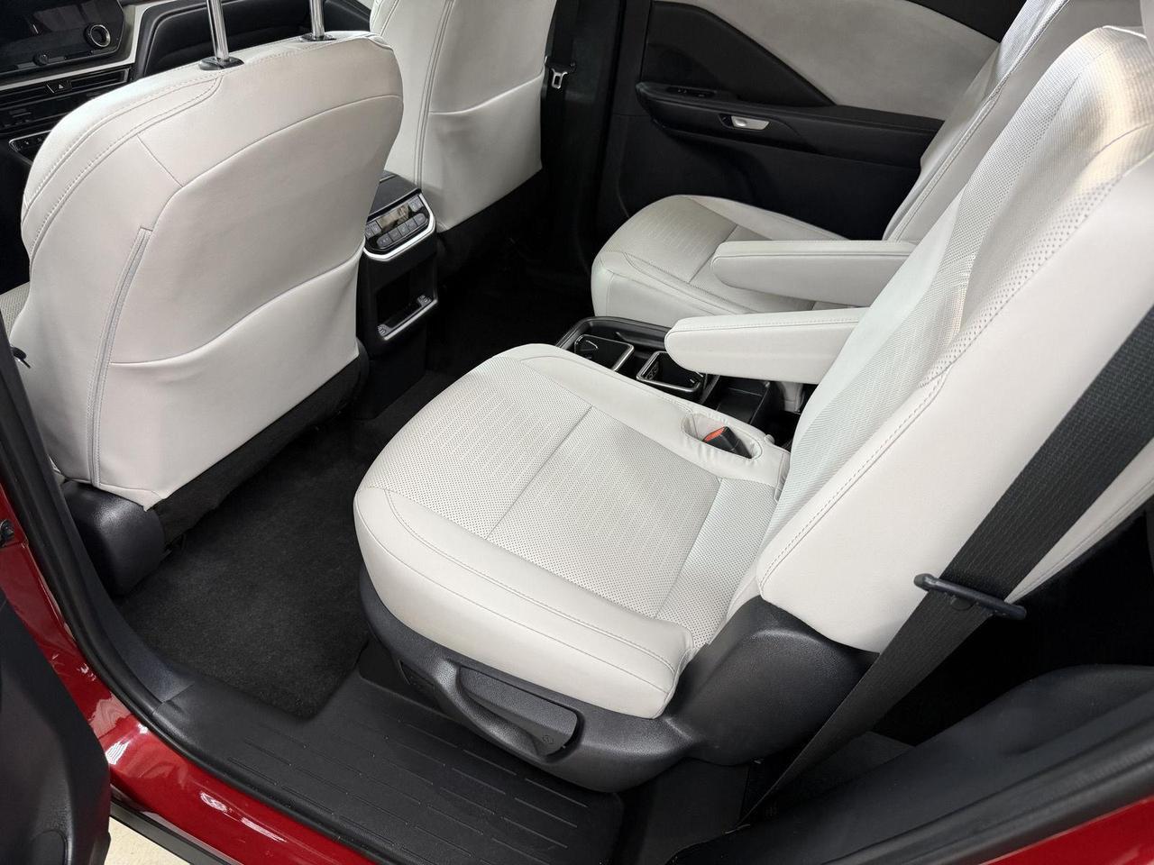 2026 Lexus TX 350 Premium Annapolis MD